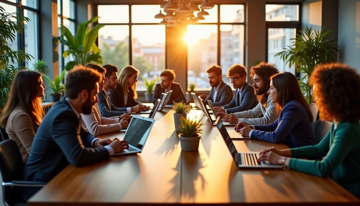 Top des modules PrestaShop indispensables pour dynamiser vos ventes en 2026