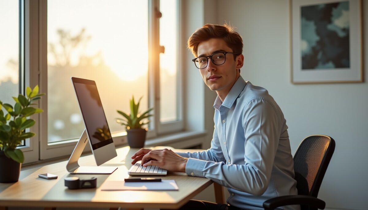 Trouver une mission freelance en 2026 : les stratégies efficaces à adopter