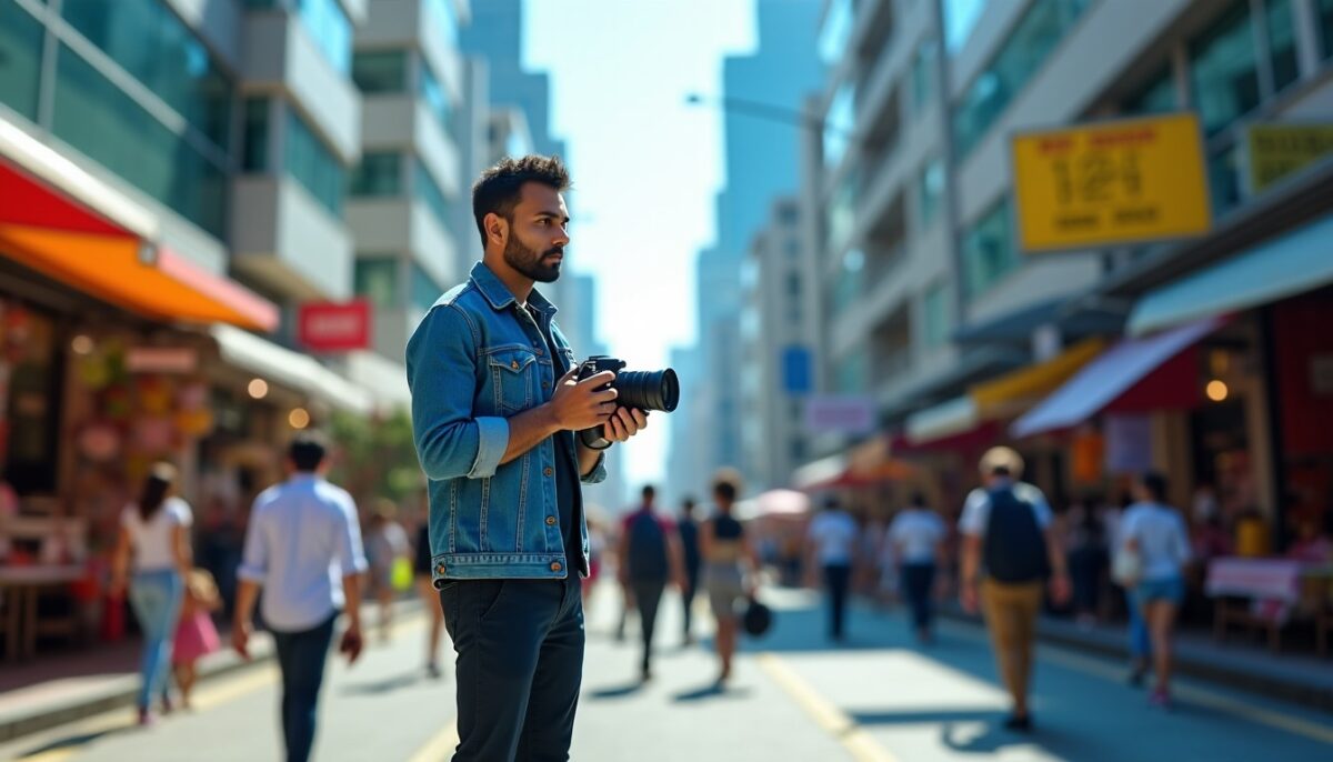 Découvrez pourquoi la vidéo est un atout essentiel pour dynamiser votre communication
