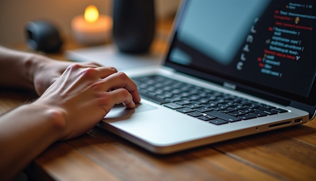 Désinstaller un clavier Mac : le guide simple et rapide