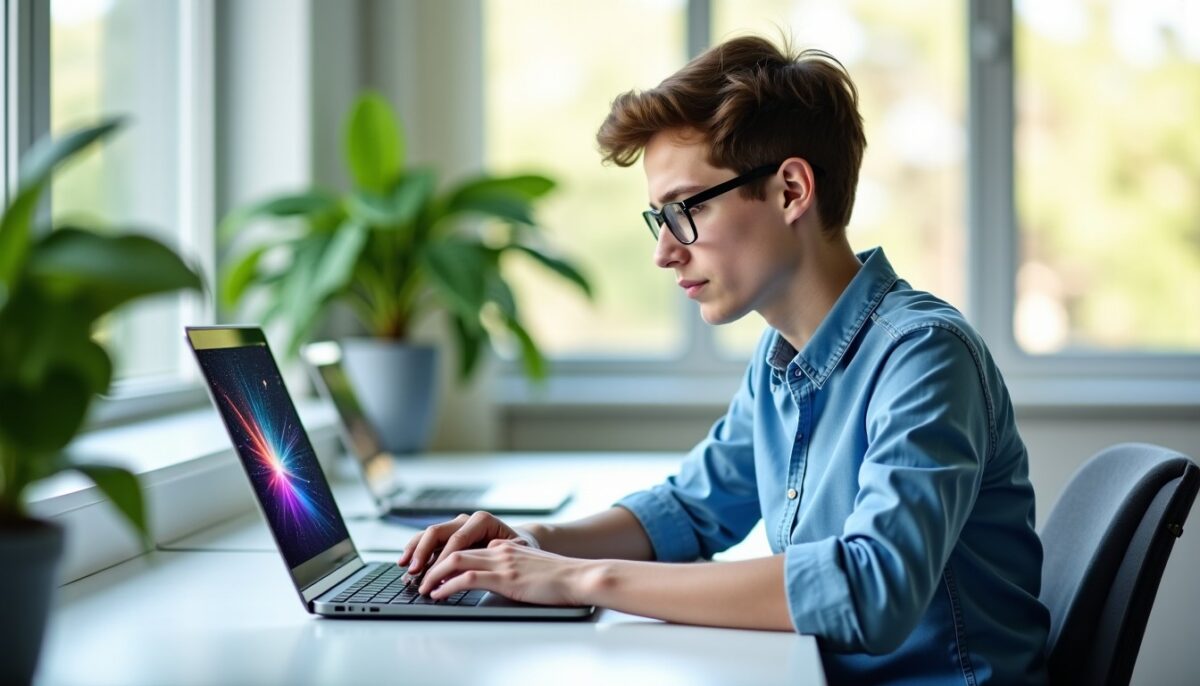 Agora06 : La solution facile pour accéder à l'espace numérique scolaire