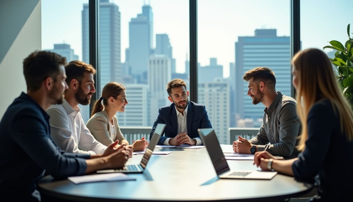 Comment Estimer Facilement Son Salaire Net en Portage Salarial : Guide et Conseils Pratiques