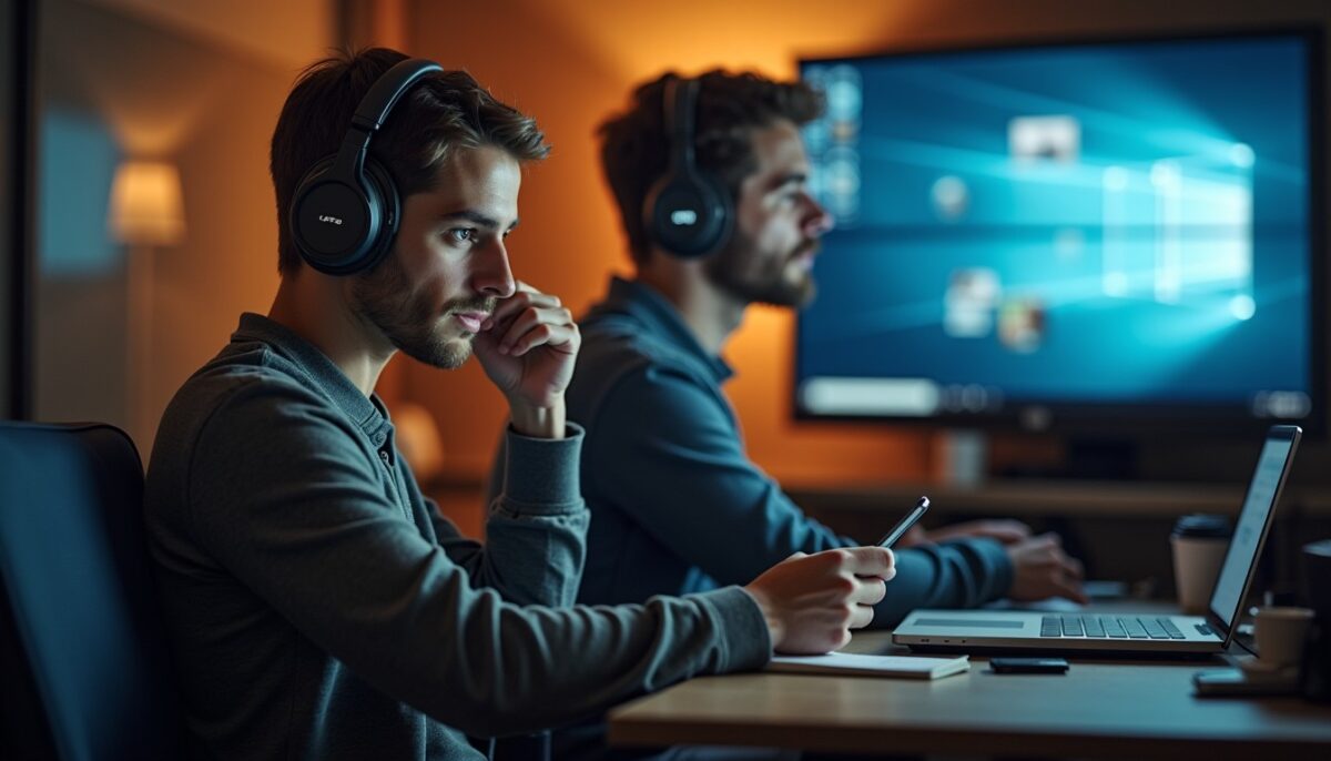 Streaming vidéo : Sommes-nous au bord de la saturation des abonnements ?