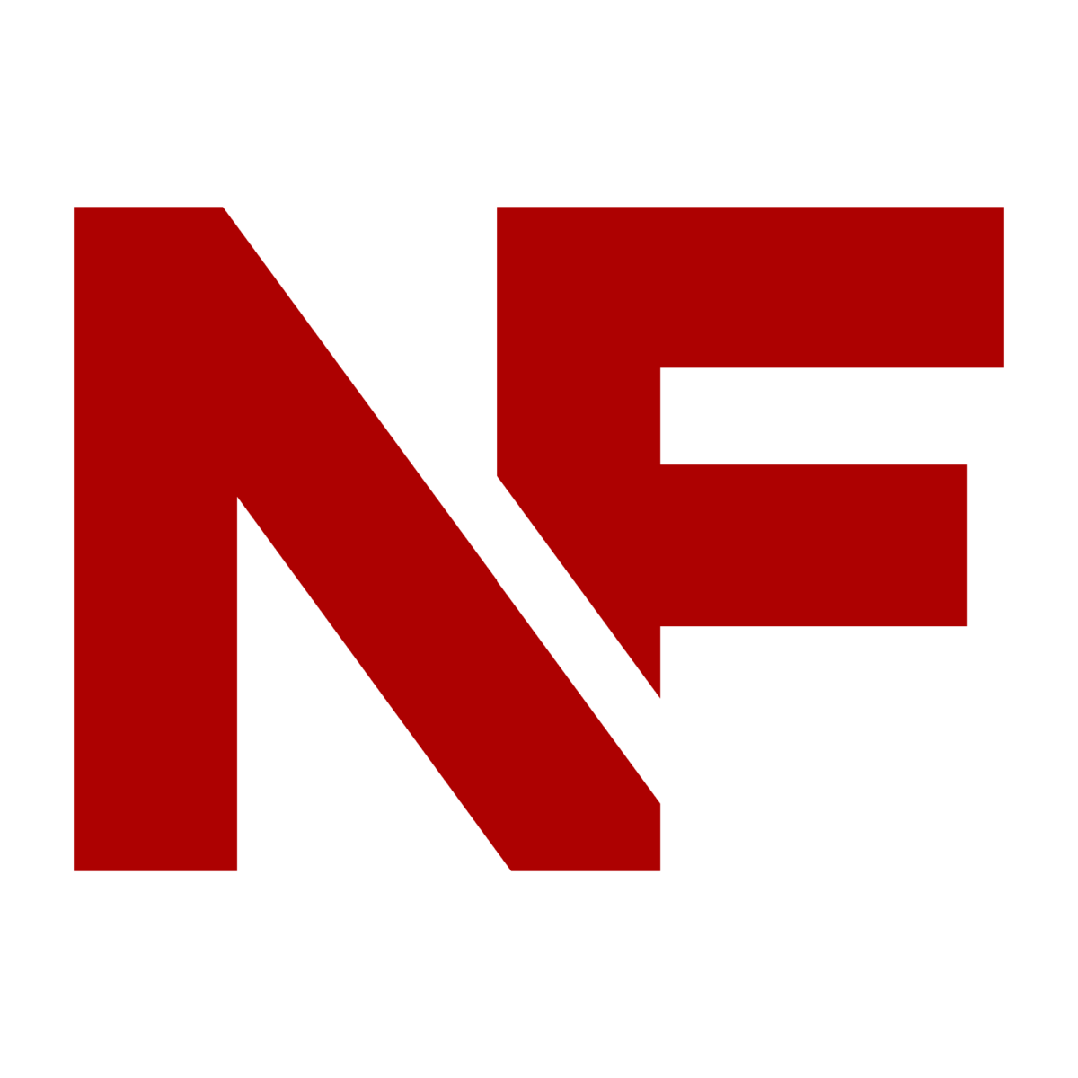 Logo Neoflow