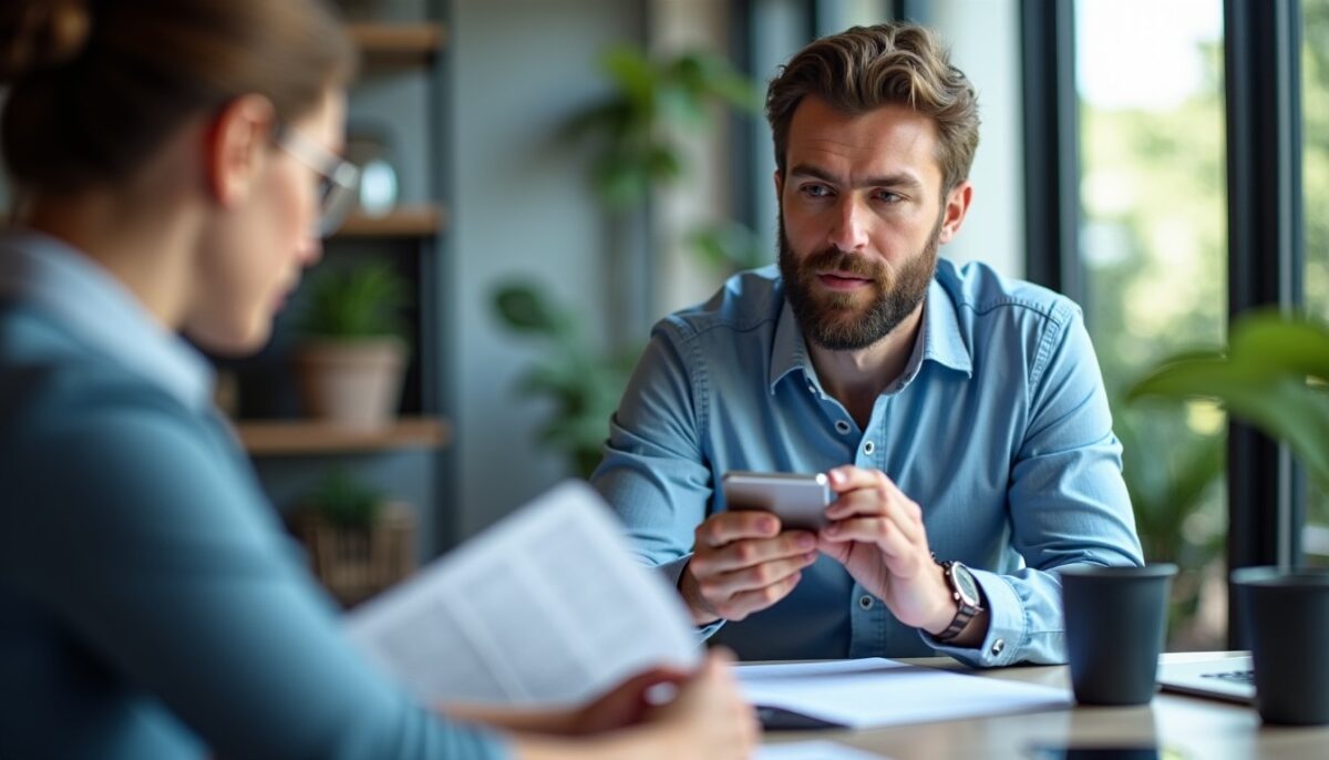 Comment sélectionner le logiciel comptable parfait pour optimiser la gestion de votre entreprise