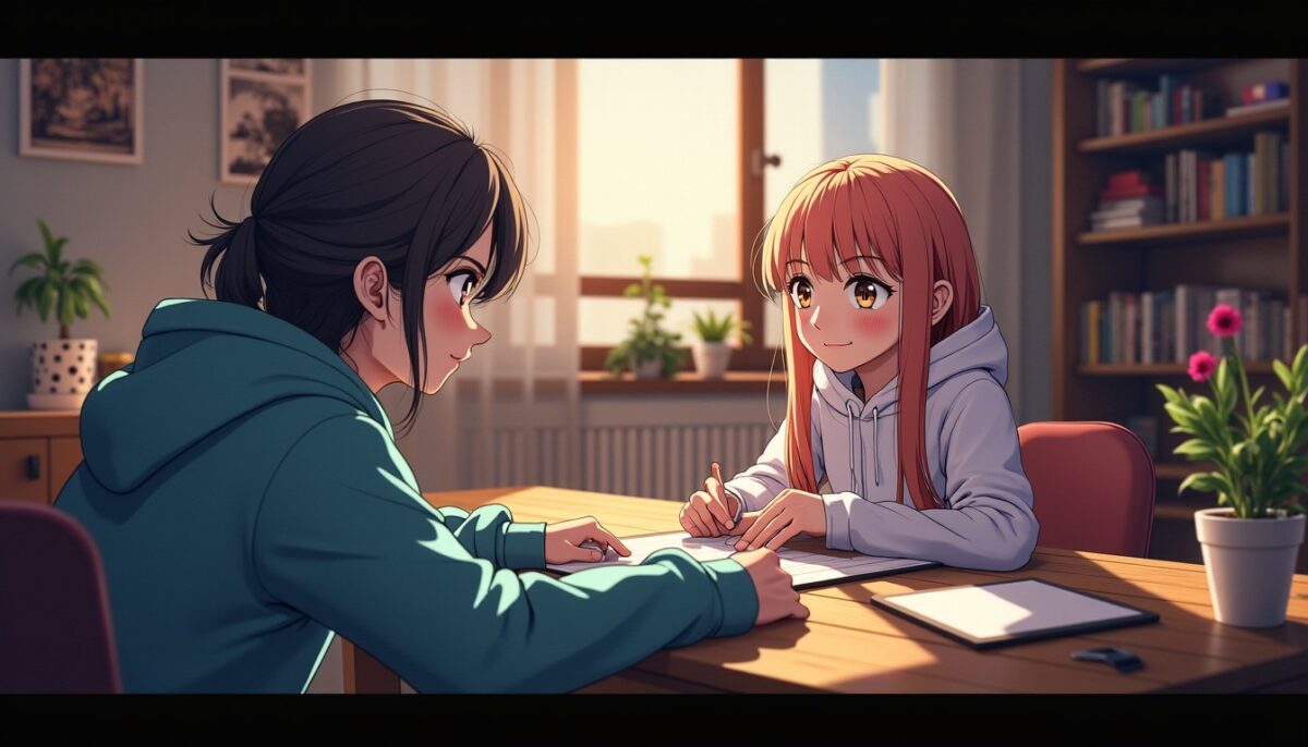 Anime Sama FR : votre destination ultime pour un streaming d&rsquo;animés sans interruption publicitaire