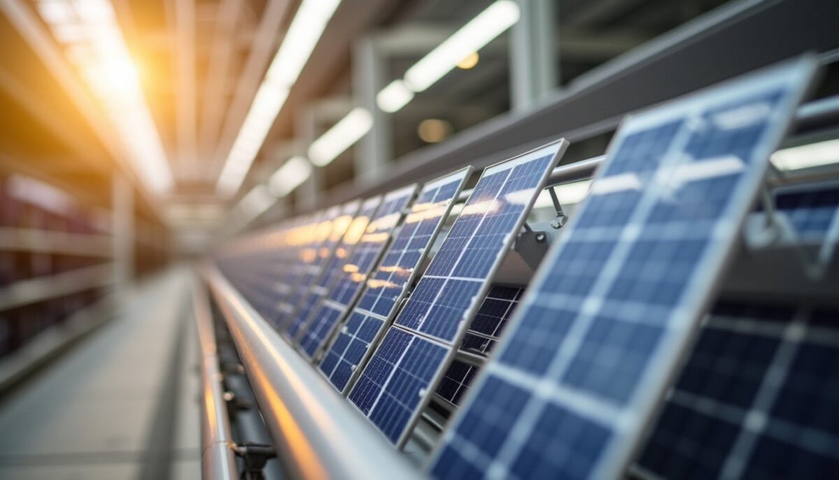Store banne solaire : découvrez les prix pour une motorisation sans fil innovante