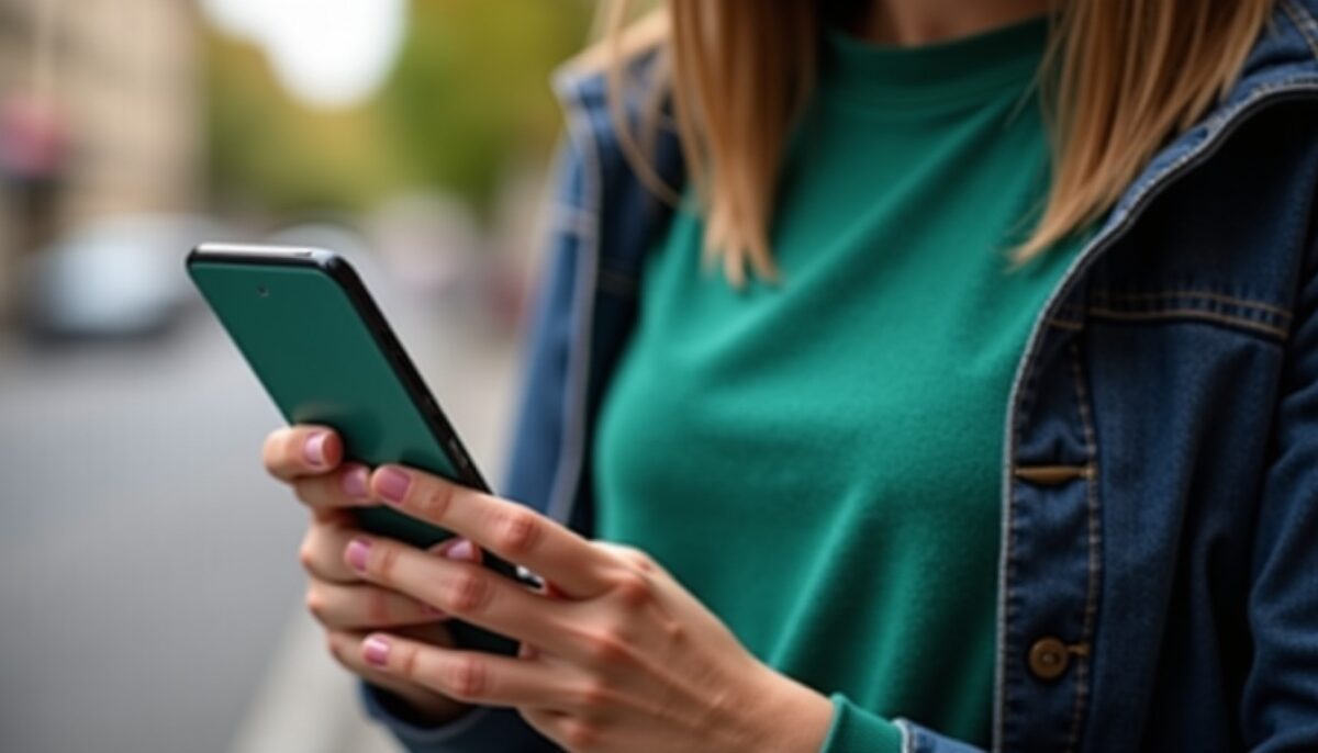 Comment envoyer des messages anonymes en toute sécurité sur WhatsApp