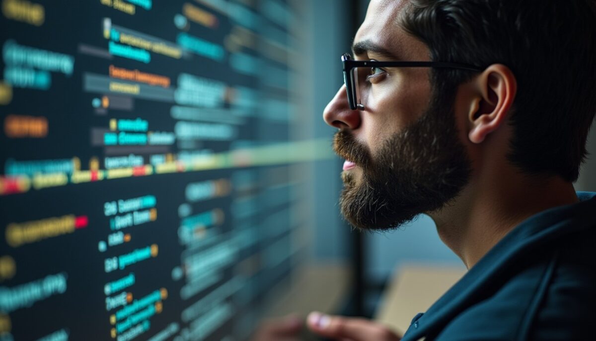 Au-delà des algorithmes : pourquoi l’ingénierie de conversion sur WordPress restera une expertise humaine incontournable en 2026