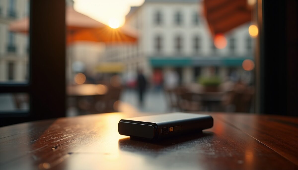 Guide 2026 : Découvrez les sites incontournables de vape en France