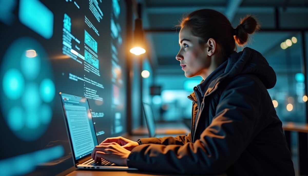 Le guide ultime pour bâtir un plan marketing ICO infaillible