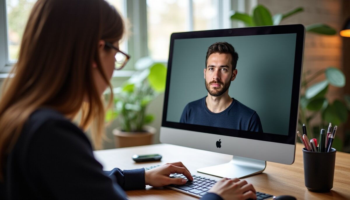 Bien choisir son écran PC : guide selon vos besoins et usages