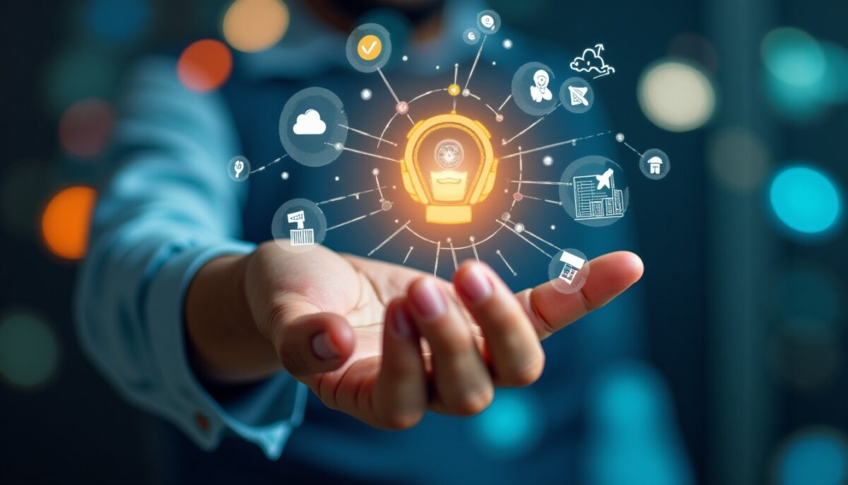 Marketing automation : dynamisez votre stratégie grâce à des outils puissants et innovants