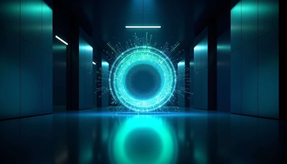 Kabrax : Découvrez les nouvelles URL officielles pour accéder au site en 2025