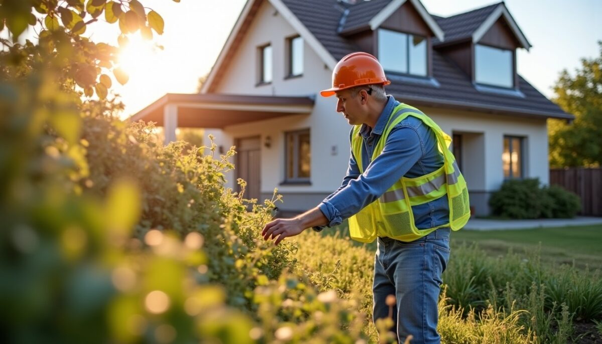 Révolutionnez votre maison grâce à la domotique : alliez confort, sécurité et économies d&rsquo;énergie