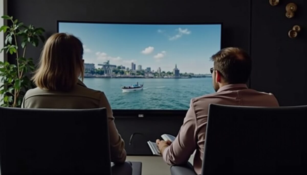 Juststream : découvrez les dernières adresses pour profiter des films en HD