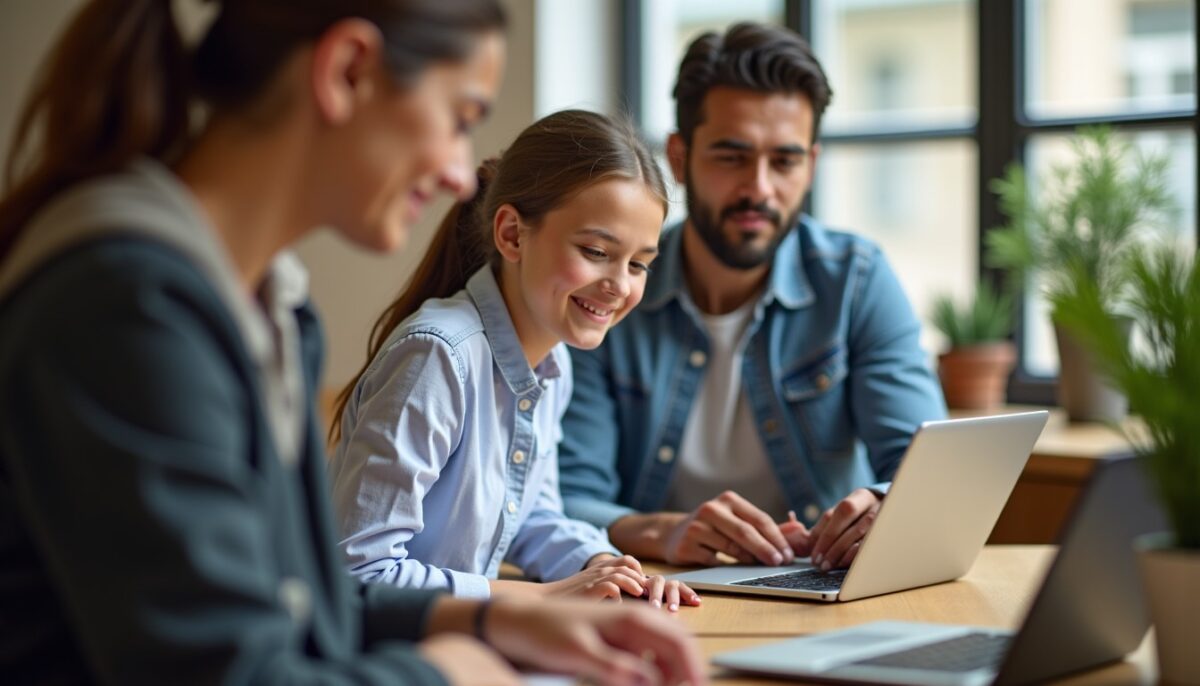Les 10 meilleures agences experts en création d’applications pour l’apprentissage des langues