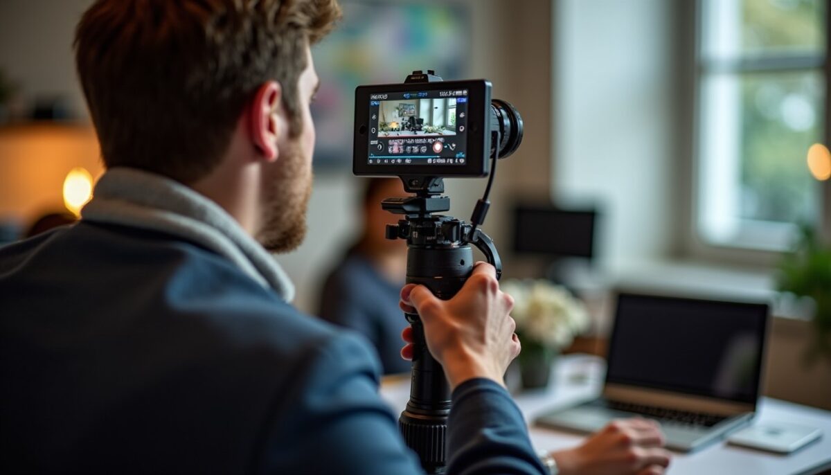 Guide ultime pour sélectionner l’équipement idéal et profiter pleinement de vos séries en haute définition