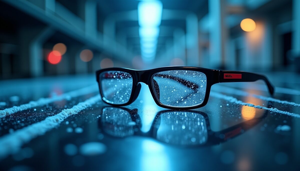 Plongez dans l&rsquo;univers des armoires fibre optique haute technologie incontournables