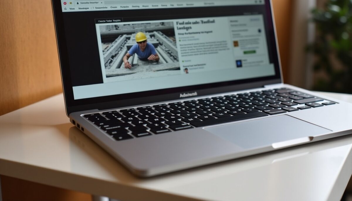 Adopter une vie sans clavier Mac : les outils incontournables à connaître