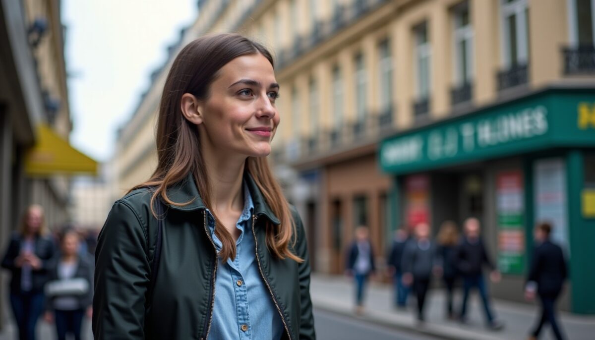 Dératisation à Paris : Guide pour sélectionner une entreprise certifiée et déjouer les pièges des arnaques en ligne