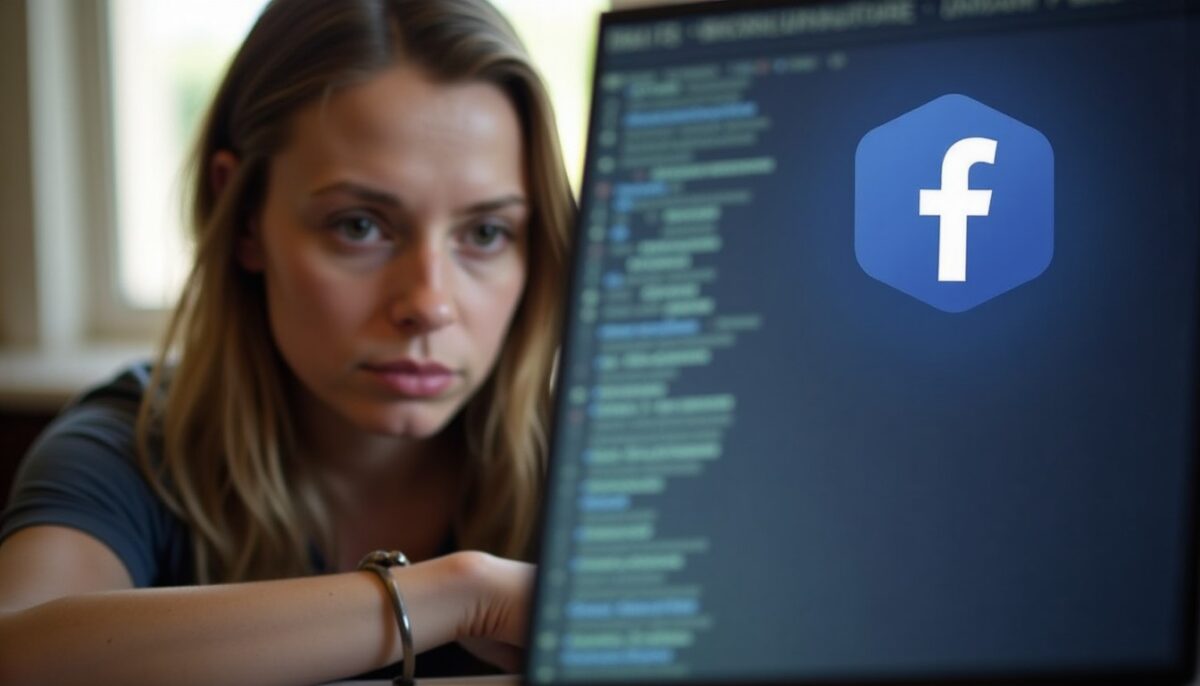 Comprendre les sessions expirées : Pourquoi Facebook vous déconnecte-t-il ?