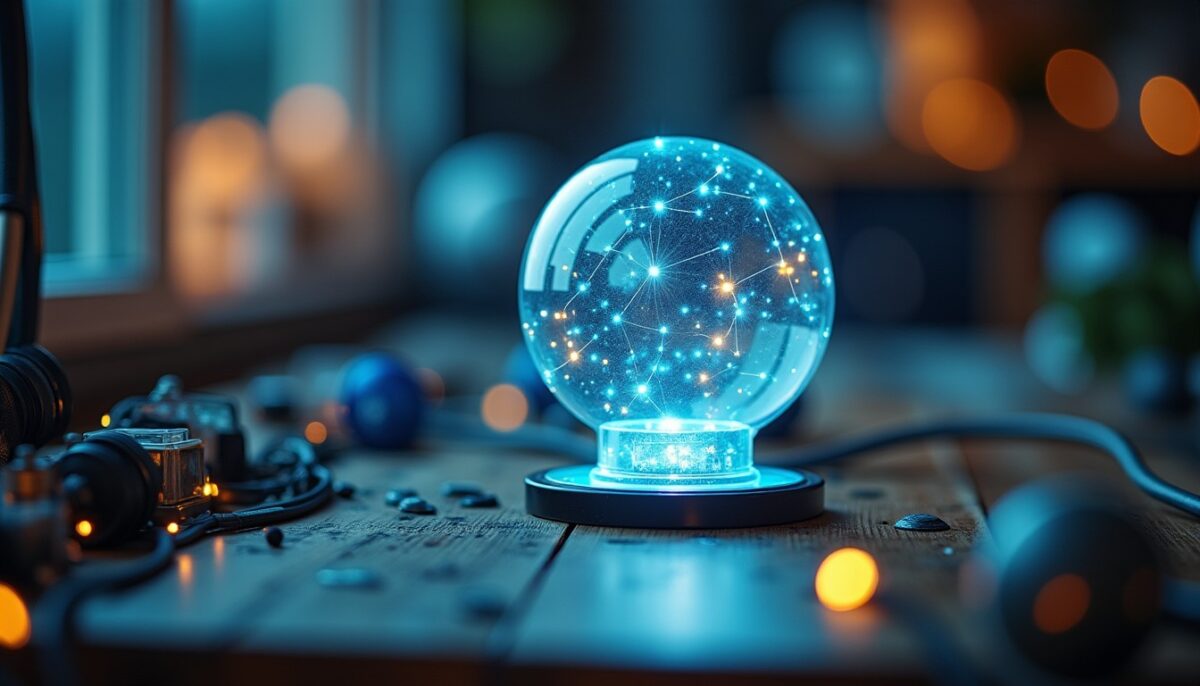 Boostez votre efficacité avec des outils innovants révolutionnaires !