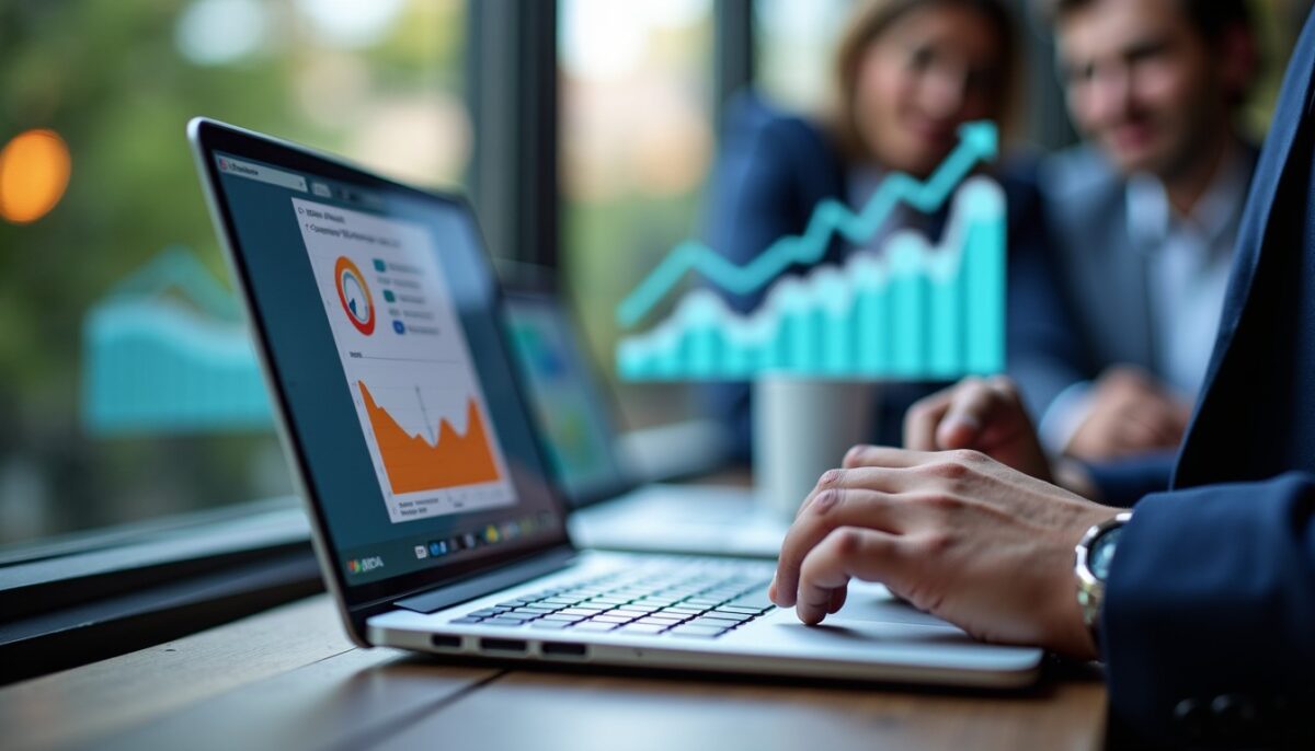 Google Analytics 4 et RGPD : vers une conformité réelle ou un défi persistant ?