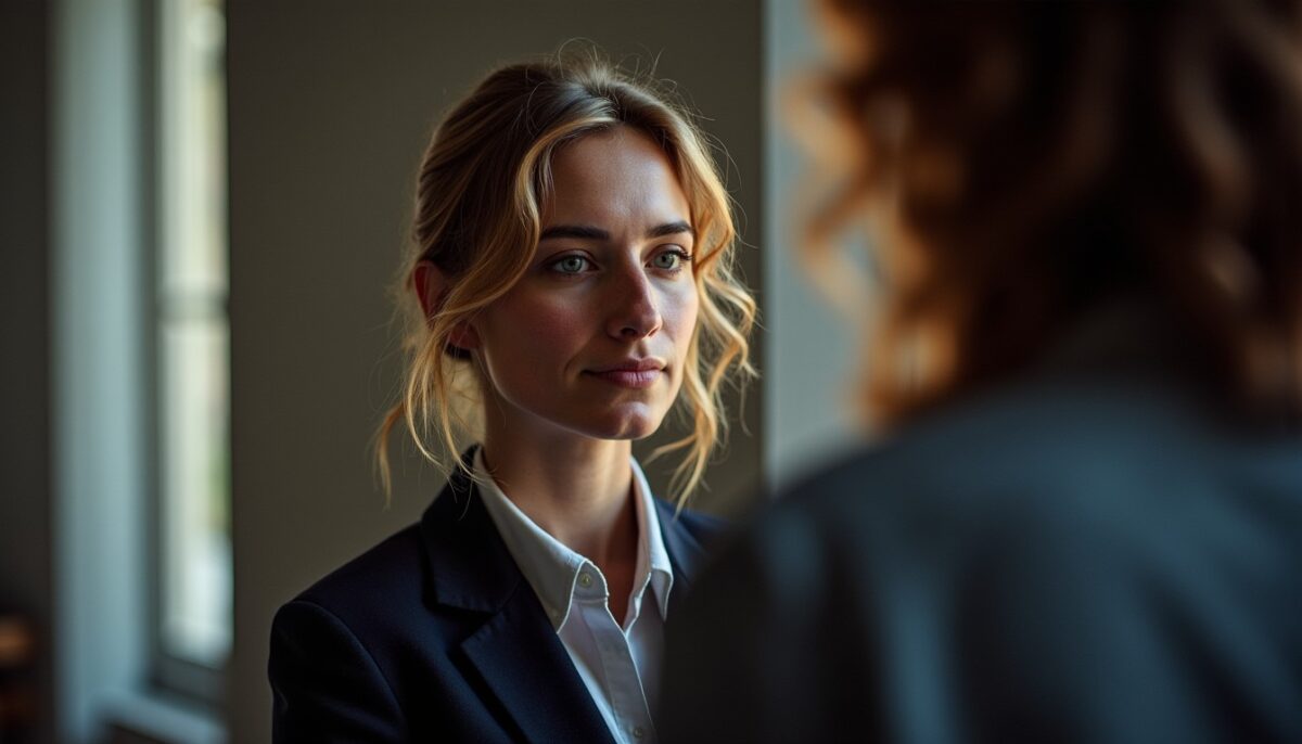 Maîtriser la photographie professionnelle : les secrets techniques pour des clichés d&rsquo;exception