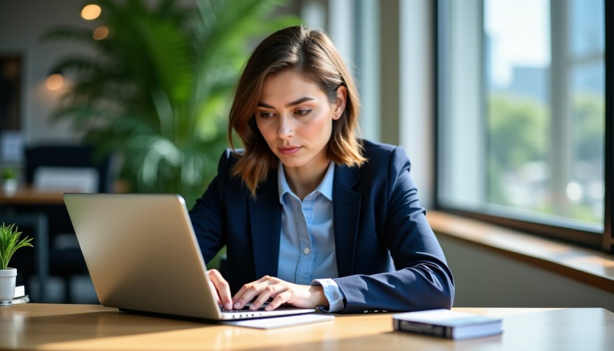 Protéger les données des petites entreprises : stratégies efficaces pour sauvegarder et contrôler les accès