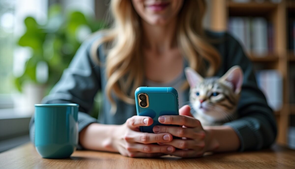 Donner une seconde vie à votre téléphone : le guide du recyclage responsable