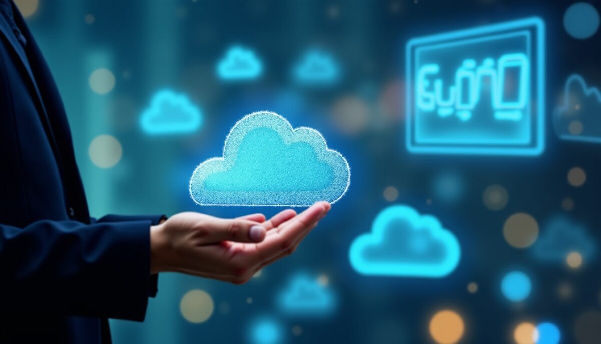 La téléphonie cloud : une innovation majeure qui transforme le monde professionnel