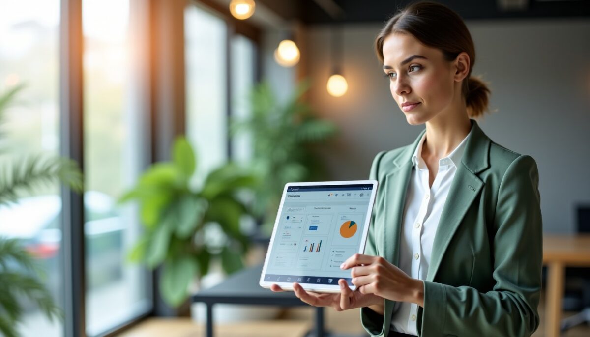 Logiciels de gestion du temps : guide pour sélectionner la solution idéale pour votre entreprise