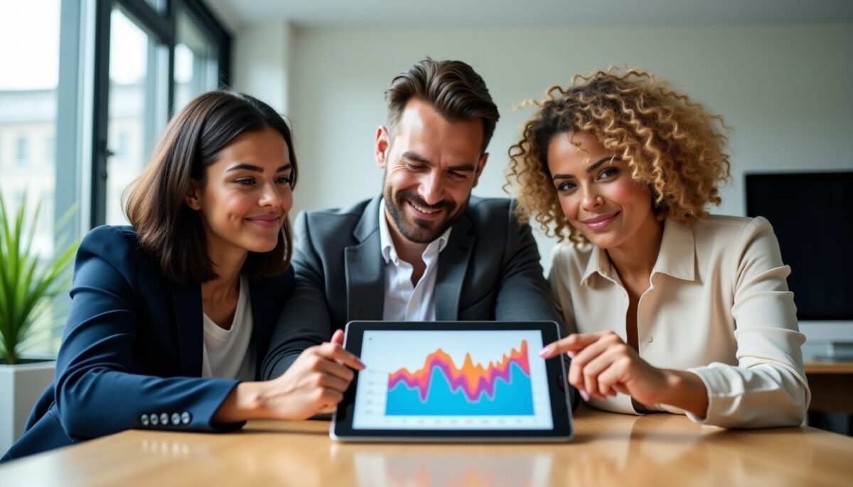 Les 6 meilleurs ERP français pour transformer digitalement votre PME