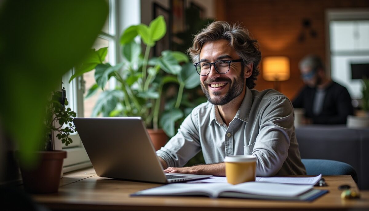Boostez la vitesse de votre site : Découvrez le plugin de cache WordPress le plus performant