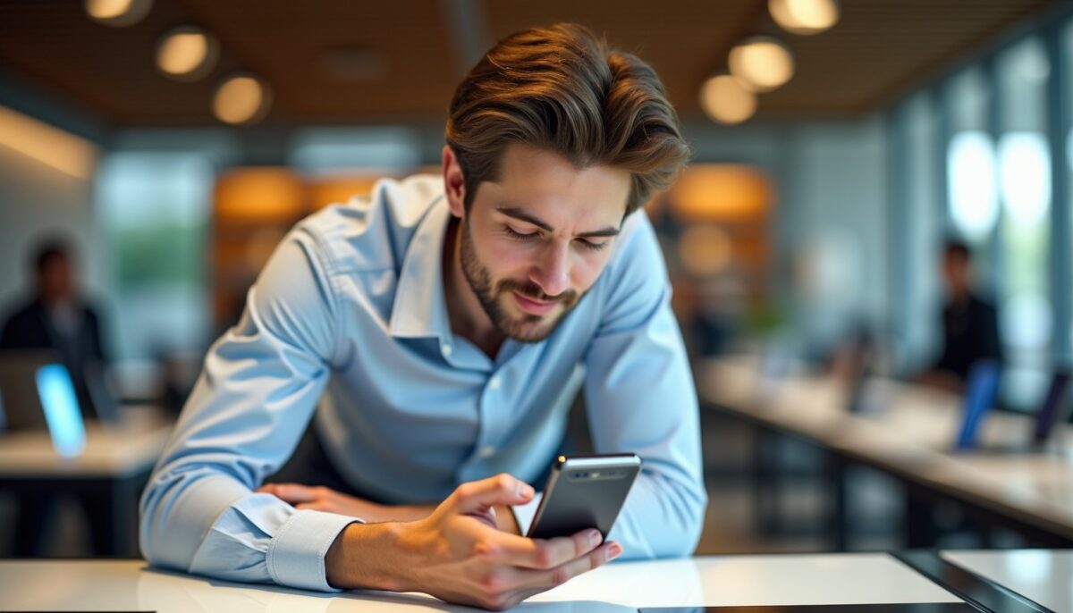 Astuces et conseils pour acquérir un smartphone haut de gamme à prix réduit aujourd&rsquo;hui