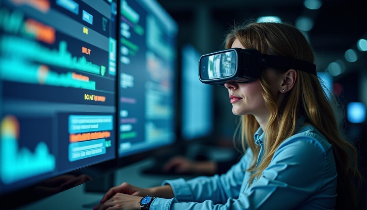 Maximisez votre SEO High-Tech : Guide pour Optimiser Meta Title et Meta Description