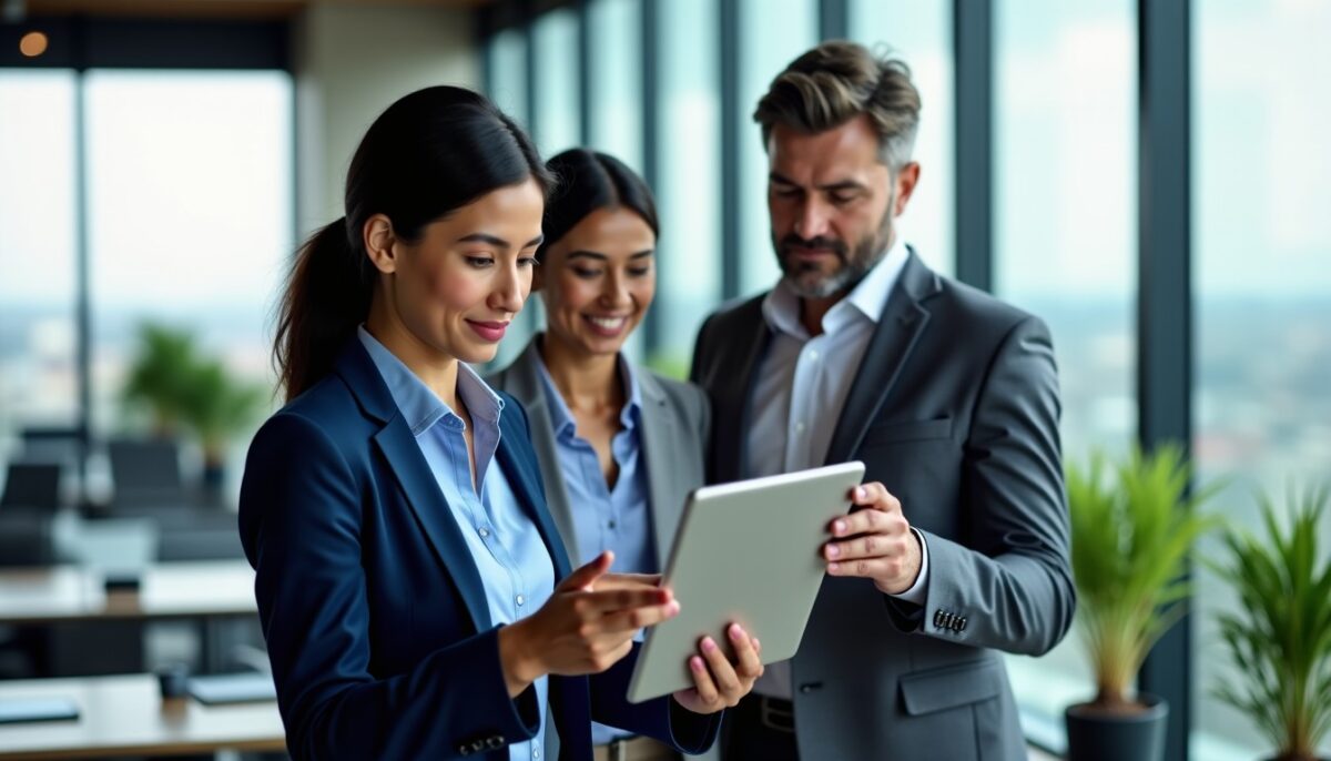 Guide pratique : comment sélectionner la solution d&rsquo;e-procurement idéale pour votre entreprise ?