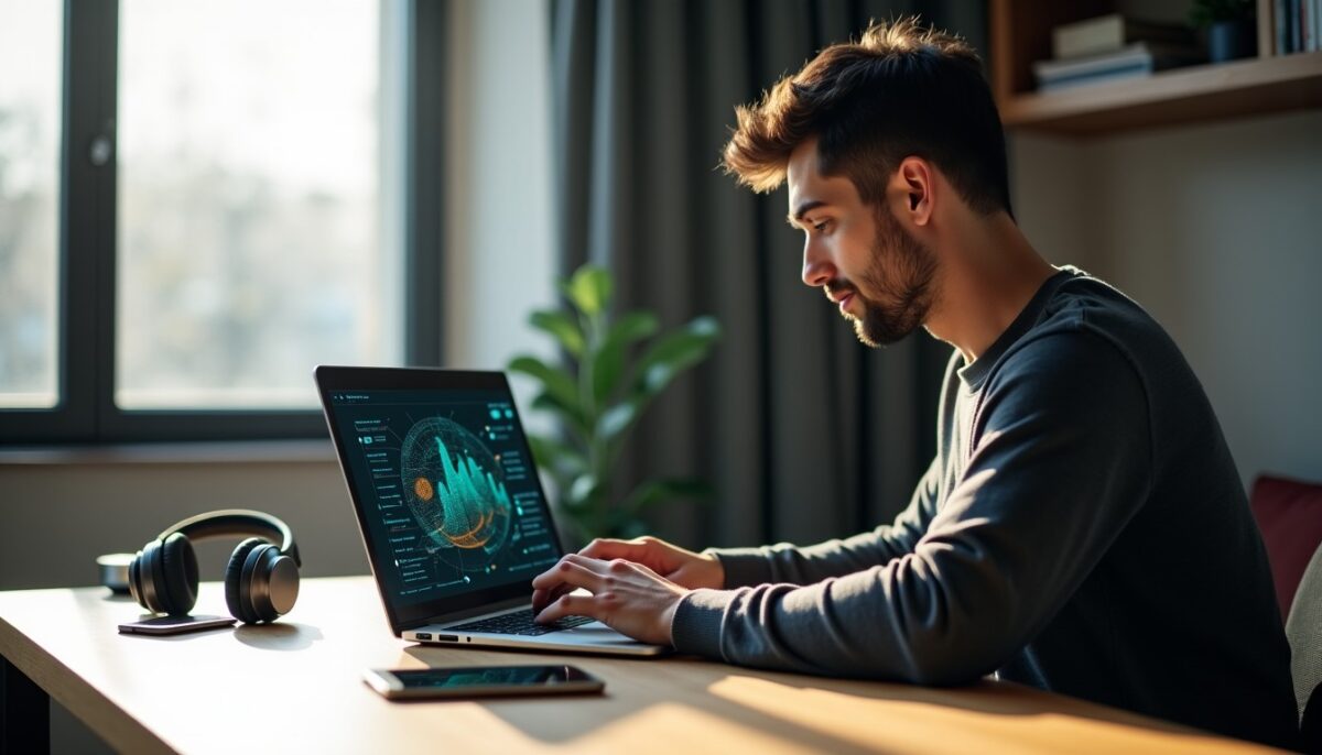 Affiliation SEO et high-tech : Boostez la performance de vos liens