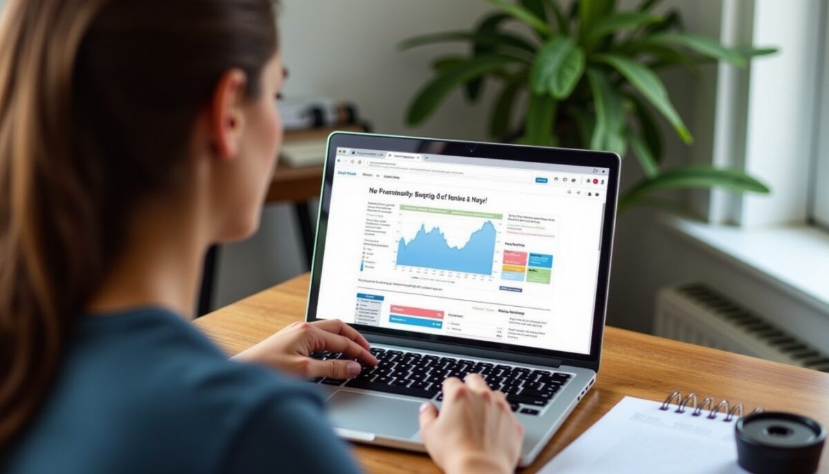Guide pratique pour héberger votre site web de manière autonome et économique