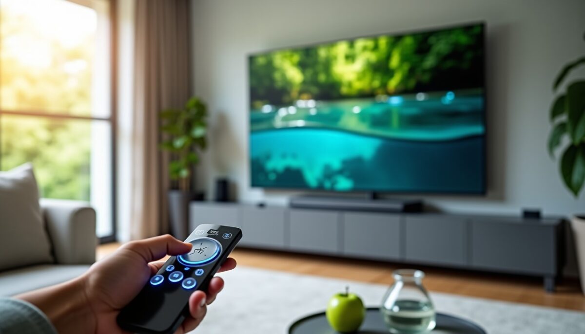 Android TV en 2026 : Les astuces incontournables pour un streaming ultra-fluide
