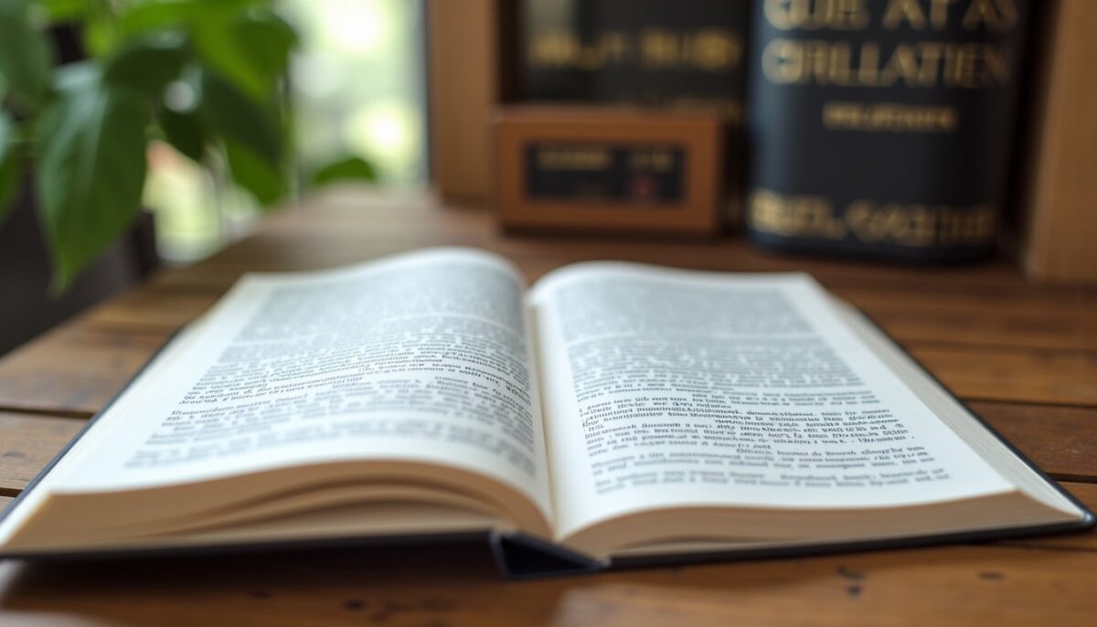Téléchargement Gratuit de Livres Informatique en PDF – Ressources Essentielles