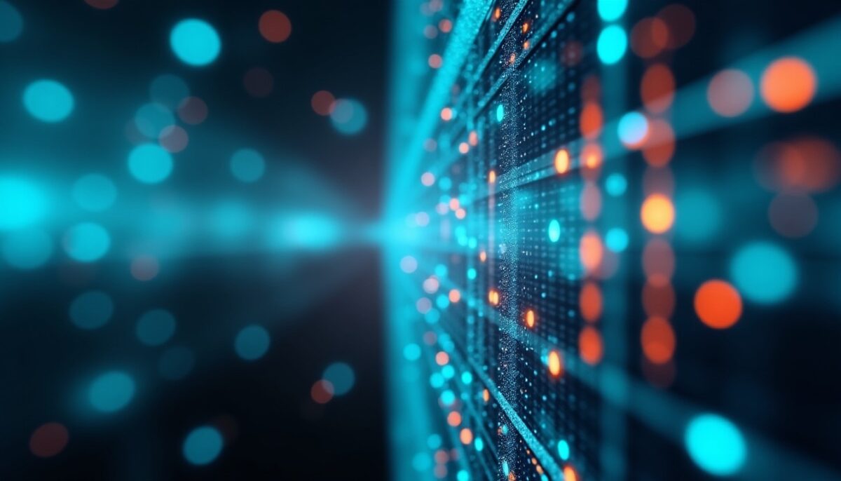 Maximisez l&rsquo;efficacité de vos systèmes informatiques, réseaux et télécoms professionnels : stratégies et astuces incontournables