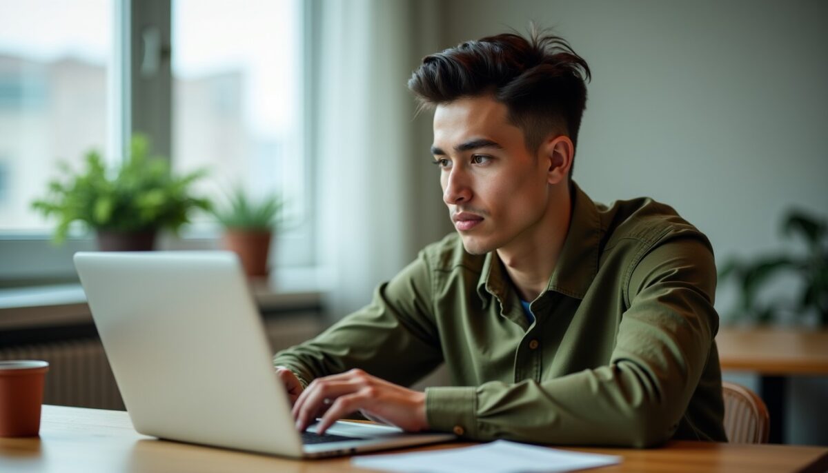 Sélectionner ses forums publics : URL d&rsquo;invitation, taille et thématique