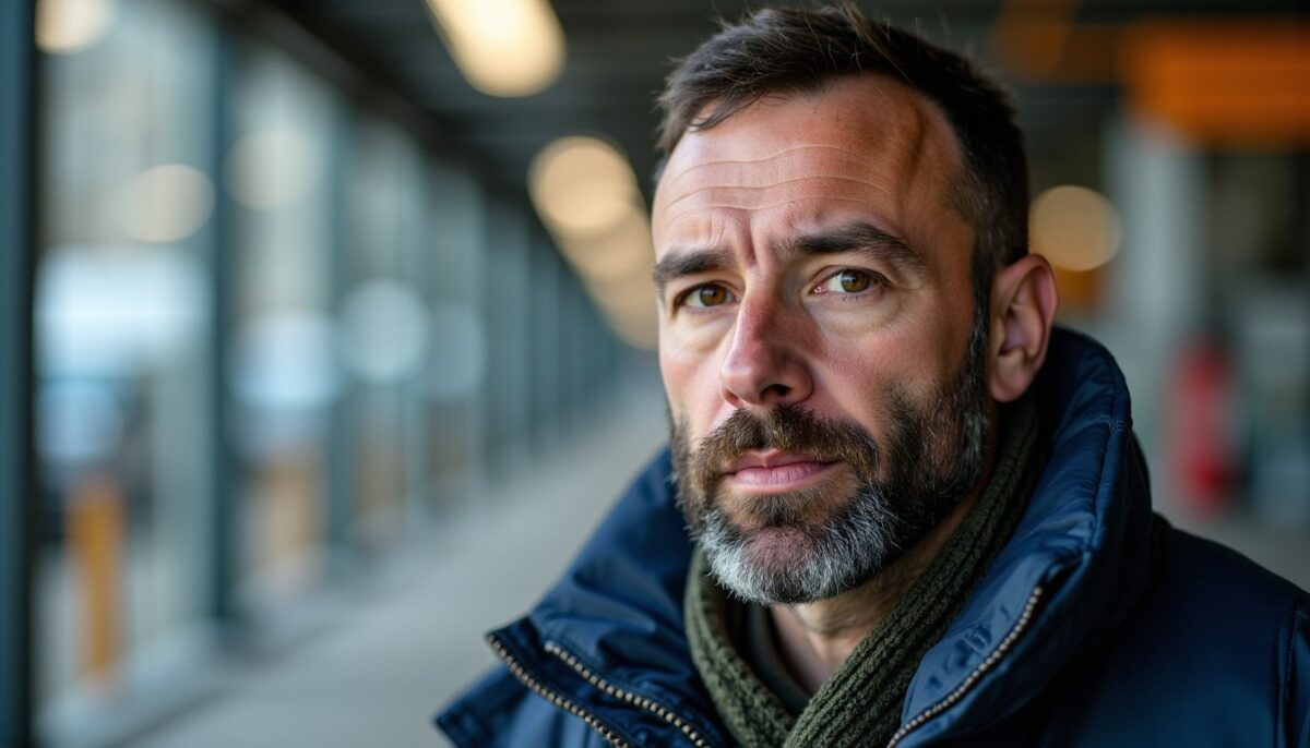 Maillage interne optimisé : Julien Jimenez montre les gains concrets pour votre trafic