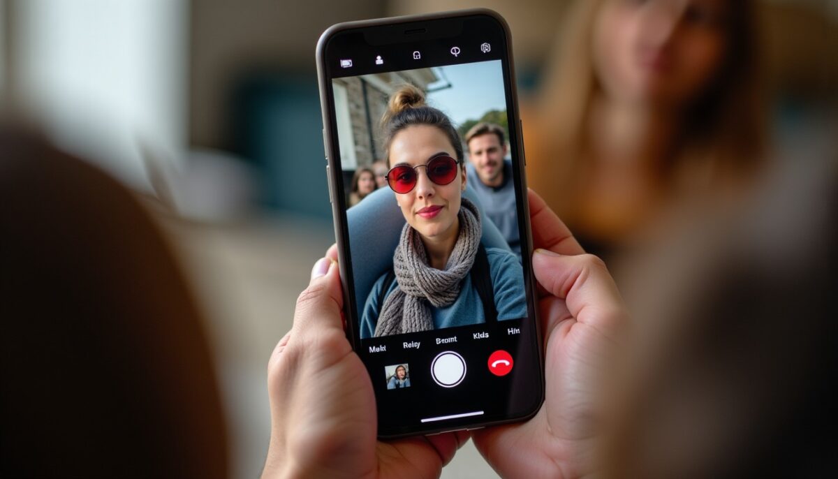 TikTok et influenceurs : les nouveaux outils qui révolutionnent la collaboration entre marques et créateurs