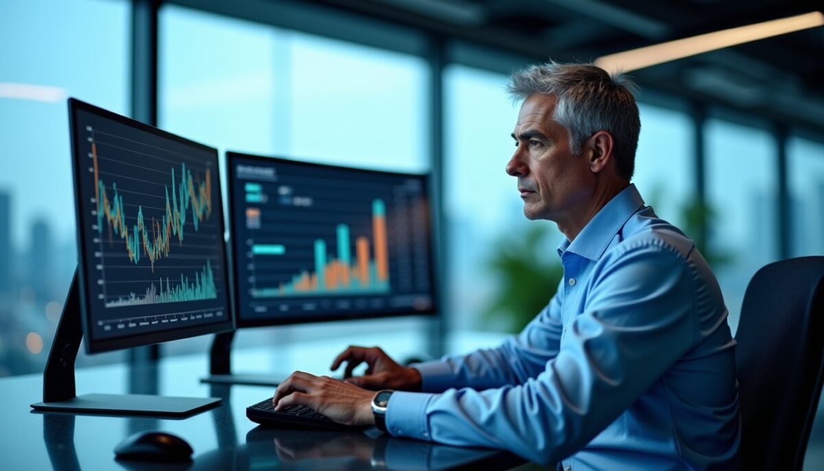 Les clés pour structurer efficacement la cybersécurité au sein de votre entreprise